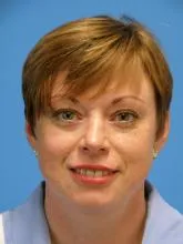 Dana Hrabáčková